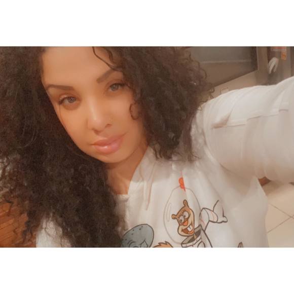 acruzx3